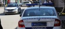 ЧЕТИРИ МЕСЕЦА ЗАТВОРА МУШКАРЦУ ИЗ УБА ЗБОГ КРШЕЊА МЕРЕ САМОИЗОЛАЦИЈЕ