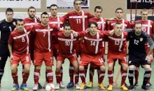 УБ ДОМАЋИН ПРЕСТИЖНИМ СПОРТСКИМ ПРИРЕДБАМА
