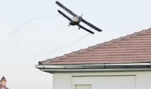 ЗАПРАШИВАЊЕ КОМАРАЦА ОБАВИЋЕ СЕ У ЧЕТВРТАК, 5.ЈУНА