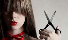 ХУМАНИРАТНА АКЦИЈА УБСКИХ ФРИЗЕРА