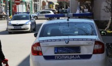ЧЕТИРИ МЕСЕЦА ЗАТВОРА МУШКАРЦУ ИЗ УБА ЗБОГ КРШЕЊА МЕРЕ САМОИЗОЛАЦИЈЕ