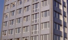 ПОСЛОВНО-ПРАВНЕ ИНФОРМАЦИЈЕ НА ИНТЕРНЕТУ