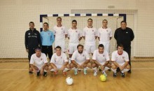 ИМПЕРИЈА ПРЕЈАКА ЗА УБЉАНЕ