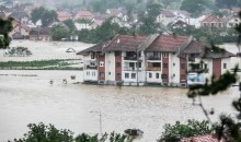 ОД УТОРКА НОРМАЛИЗАЦИЈА СНАБДЕВАЊА ГРАДА