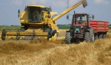 ДОБРИ ПРИНОСИ БЕЗ ПРОФИТА