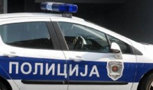 УЛАЗИО У КУЋЕ И СТАНОВЕ НА УБУ