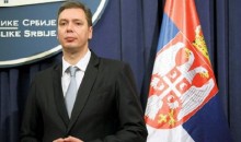 ДОЛАЗИ У НАРЕДНИХ ДЕСЕТ ДАНА
