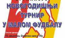 РЕЗУЛТАТИ НОВОГОДИШЊЕГ ТУРНИРА НА УБУ, 5. И 6. ДАН