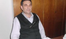 ОТПИС КАМАТЕ РЕДОВНИМ ПЛАТИШАМА