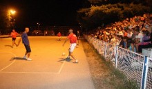 ПЕТНАЕСТА УСПОМЕНА НА КАРЕЛИЈА