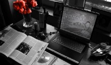 БЕЖИЧНИ ИНТЕРНЕТ - ШТА БИ ?