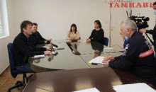 НА УБУ ЈЕДАН ПОТВРЂЕН СЛУЧАЈ КОРОНА ВИРУСА, ЗА ДВА СЕ ЧЕКУЈУ РЕЗУЛТАТИ