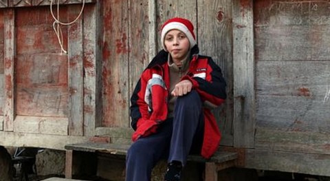 СРЦЕМ УЗ НЕМАЊУ