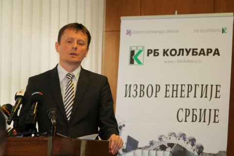 У НАЈКРАЋЕМ МОГУЋЕМ РОКУ