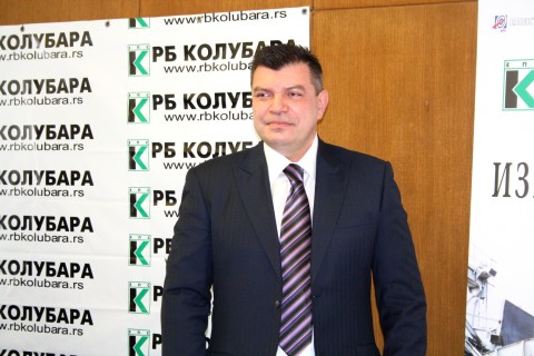 НАДОМЕСТИТИ НЕДОВОЉНЕ КОЛИЧИНЕ УГЉА