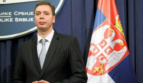 ДОЛАЗИ У НАРЕДНИХ ДЕСЕТ ДАНА