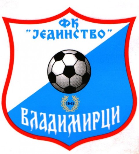 ФУРИОЗАН СТАРТ ВЛАДИМИРЧАНА